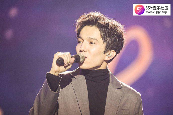 经纪人回应称林志炫已无大恙