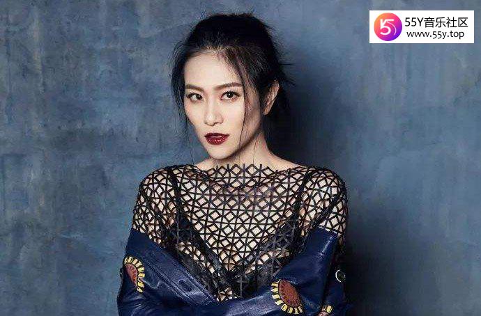 李慧珍孩子的由来