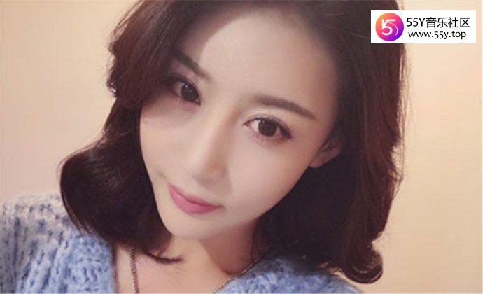 演员张雅卓多大了