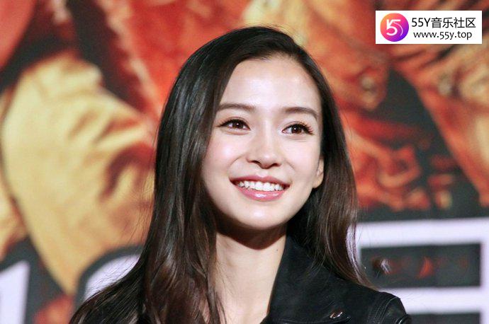 baby又在公开炫富？被网友扒出是假的惨遭打脸