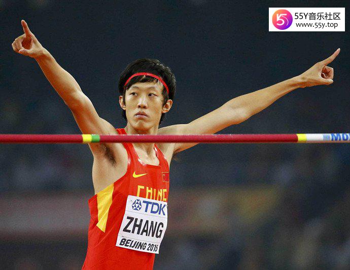 张国伟和徐冬冬互动频繁显暧昧 称呼亲密网友直呼快在一起？