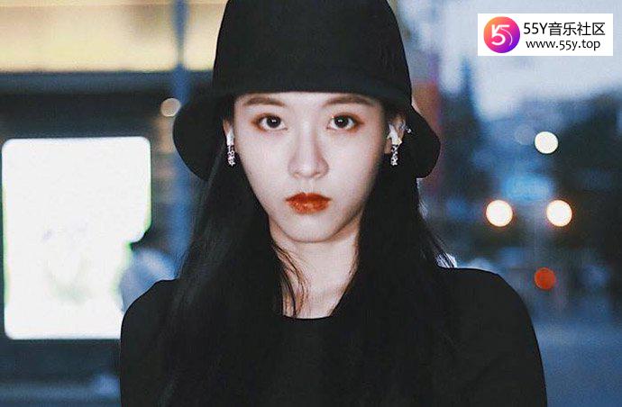 雷佳音孙芮什么关系