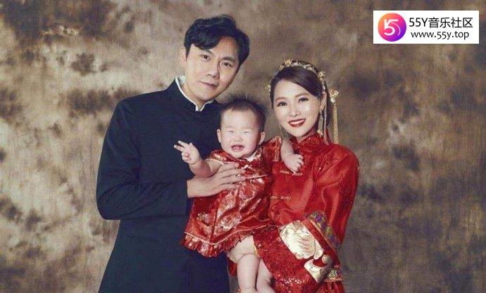 网友曝光伊能静早年黑料