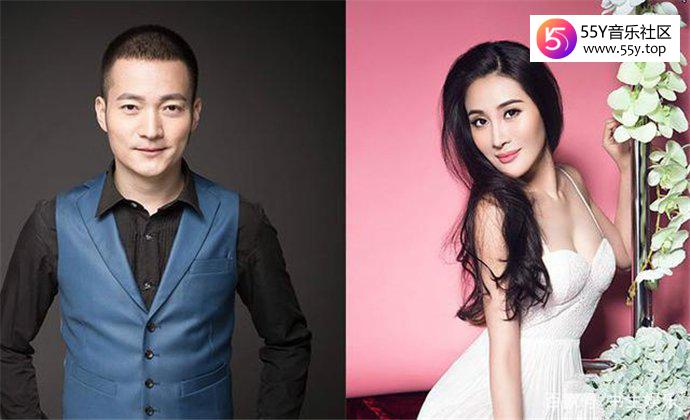 喻恩泰王澜霏什么恩怨