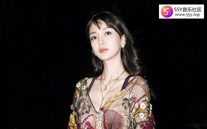 baby出走之后泰川还有谁