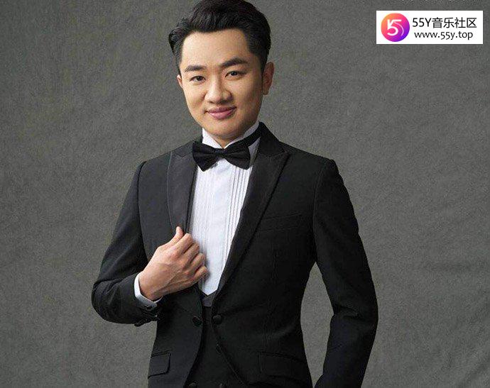 王祖蓝侵权葫芦娃原委