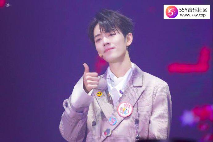 肖战王玉雯是真的吗