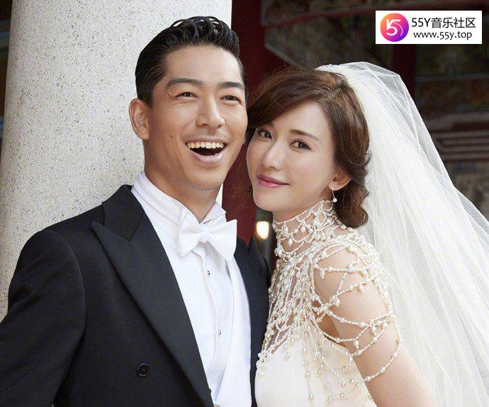 黑泽良平家世如何很有钱吗 传闻黑泽良平是黑道家族