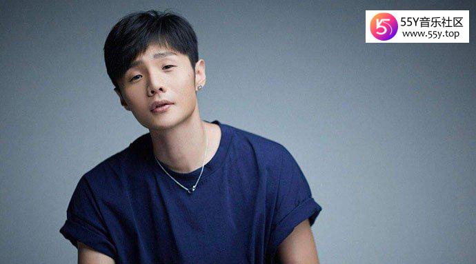 李荣浩新歌歌词只有九个字 贝贝又是怎么回事竟比新歌字更少