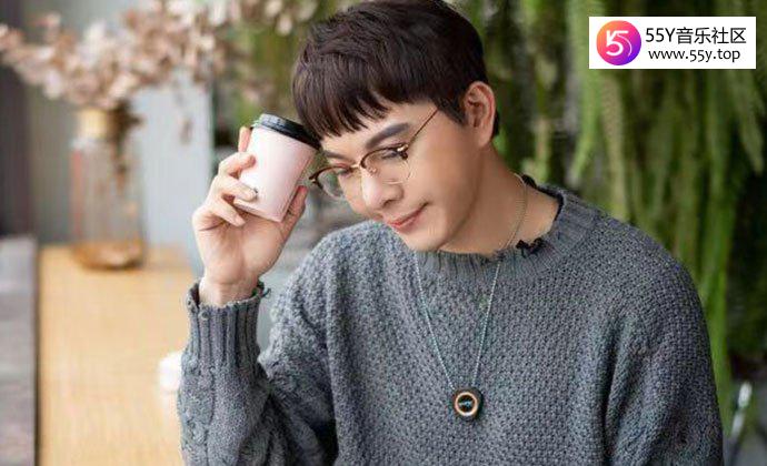 陈孝志详细资料