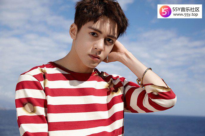 曾舜晞是富二代吗家境揭秘 曾舜晞被曝家里很有钱