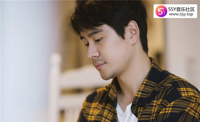 高学历演员宋哲为