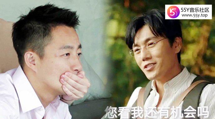 秦昊吐槽汪小菲是女儿奴