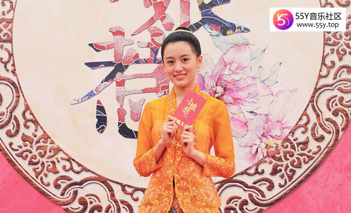 李源冰刘宪华什么关系 大胆表白刘宪华家境背景不一般