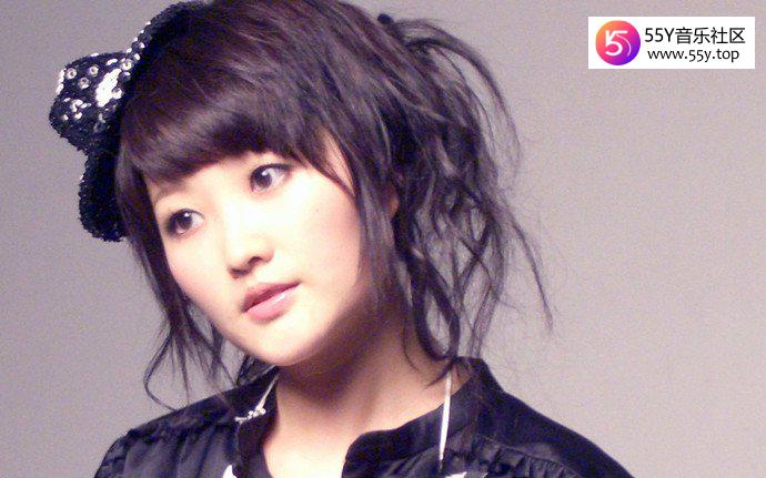 金海心没有结婚