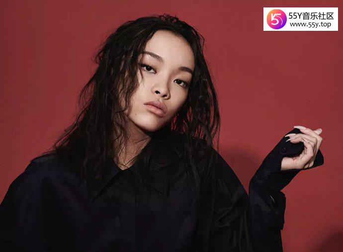 王子异刘柏辛恋情起底