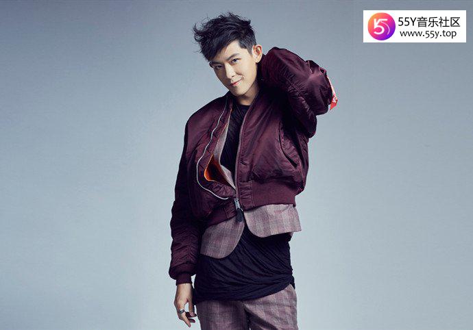 敖犬今后的发展如何