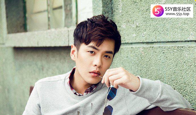 张若昀多次拒绝华策影视