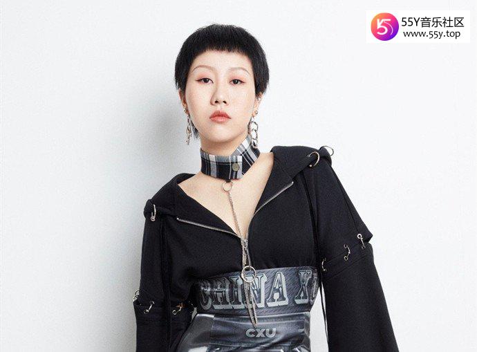 上官喜爱艺名世袭制