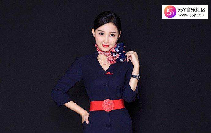 潘玮柏妻子宣云黑料真相