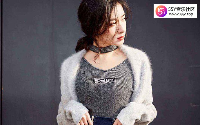 万茜到底是什么背景