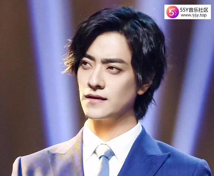 仝卓曝料郑云龙黑料