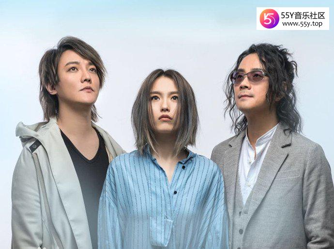 飞儿乐队新主唱个人资料 新主唱被曝是飞儿乐队粉丝