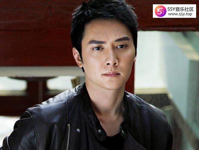 杨幂冯绍峰后来为什么不在一起呢