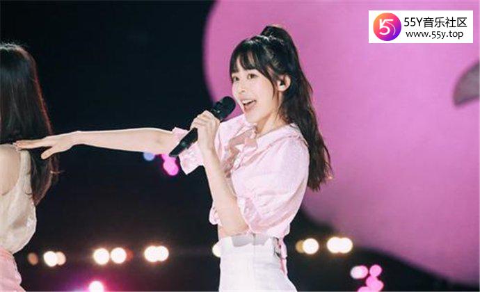 马思惠个人资料