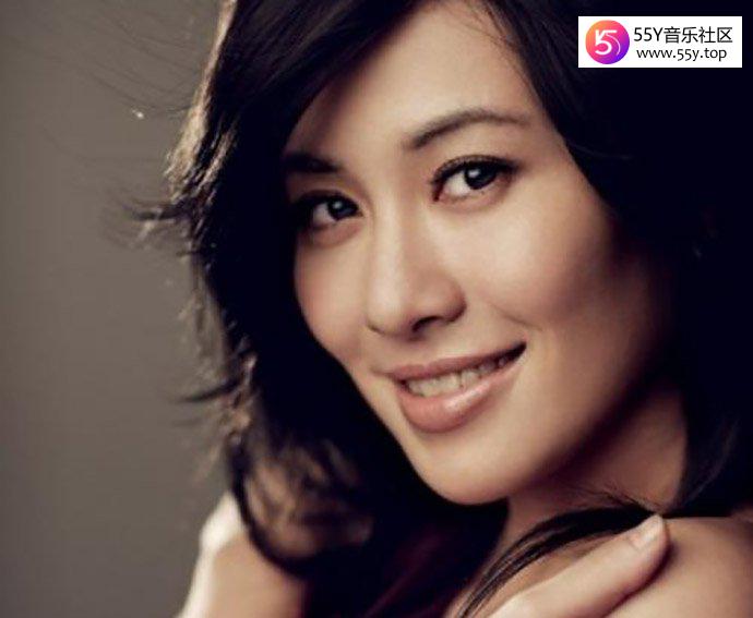 叶璇黄奕不和是真的吗