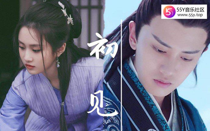 任嘉伦《暮白首》打戏精彩 拍戏不用替身被导演夸敬业