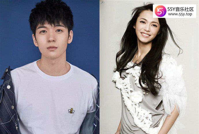 仝卓怼姚晨恶之花 仝卓为什么敢这么怼姚晨始末大揭秘