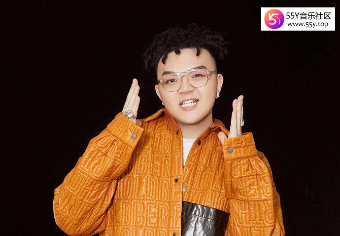 艾福杰尼是如何受伤骨折的