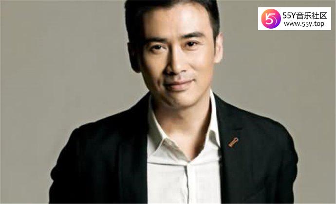 柳云龙怎么走红的