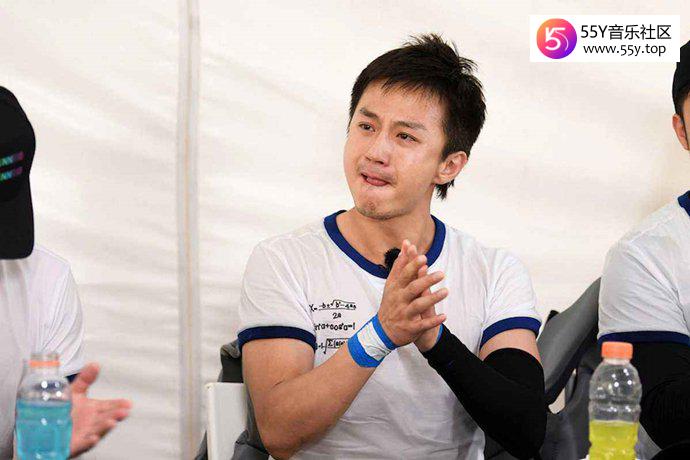 王源这是投奔邓超了吗？