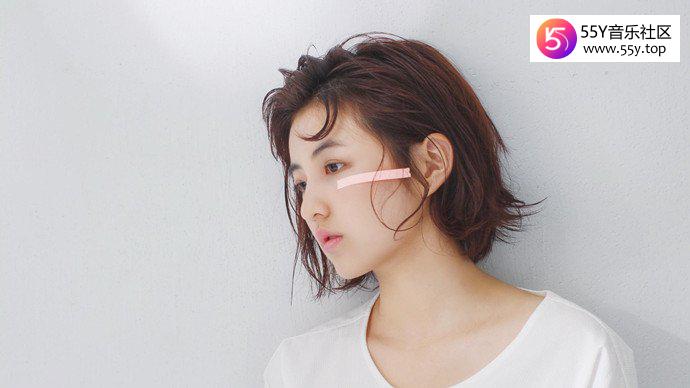 张子枫和欧阳娜娜友情引热议