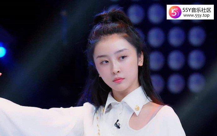 赵小棠粉丝迷惑发言