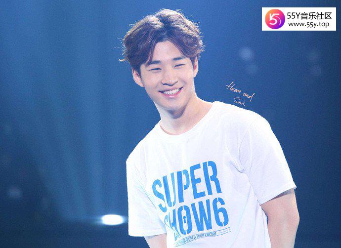 刘宪华和湖南台闹翻内幕