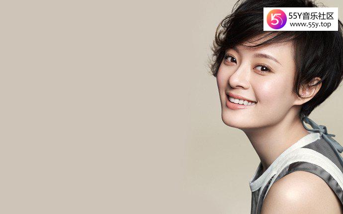 孙俪拉妹妹跳舞庆祝她高考结束 孙艳是孙俪亲妹妹吗?