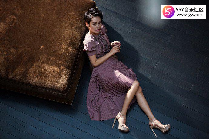 宁静和前夫保罗还有联系吗