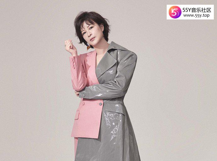 杜华和乐华娱乐的关系大揭秘