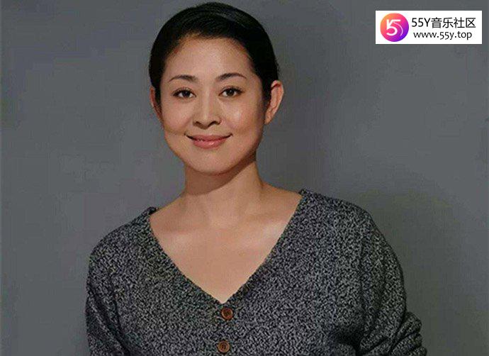 倪萍万茜什么关系