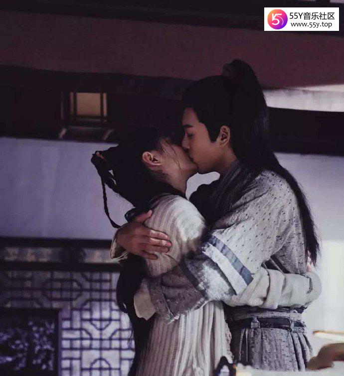 曾舜晞陈钰琪是公开恋情了吗