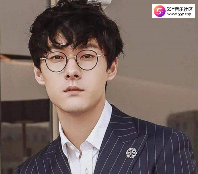 张雨剑卖人设 频繁营销过头引路人反感