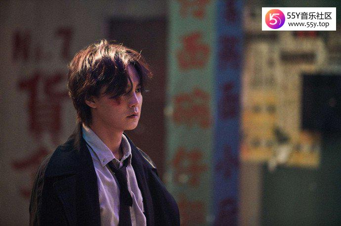 幻乐之城尹正是第几期 这个就是致敬偶像的最高境界