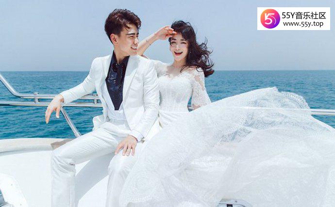 戴向宇陈紫函怎么在一起的 相差九岁的姐弟恋令人羡慕