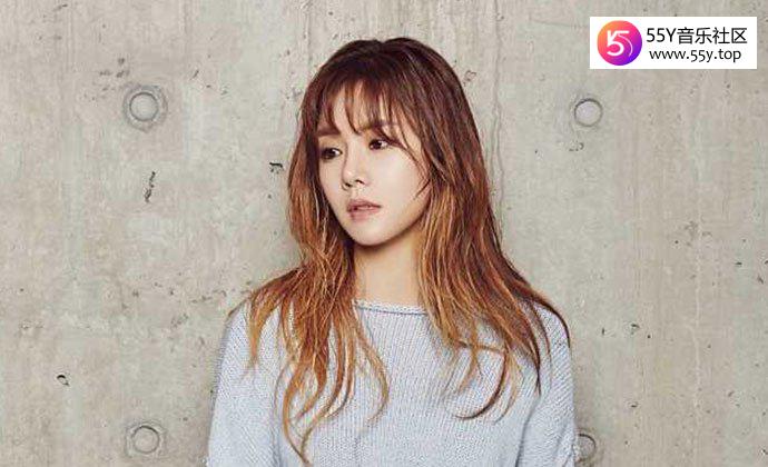 李妍杜老公是谁