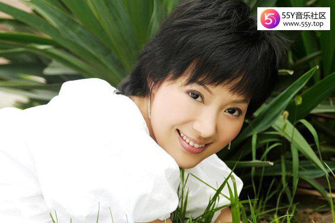 毕福剑离婚的原因