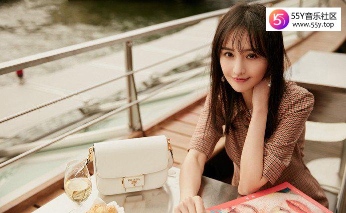 郑爽没有回应买家吐槽一事