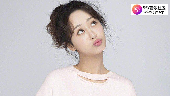 杨紫发文告别《青簪行》